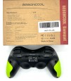 BEBONCOOL Wireless Pro Game Controller. 1000 Units. EXW Los Angeles